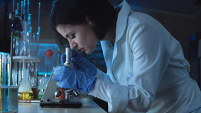 Extending the Scope of LED Light Sources