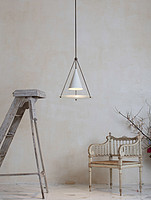 ALL HOME FURNISHINGS Allied Maker Unveils Four New Elegant Lighting Fixtures