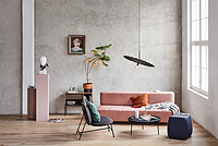 Northern Lighting Drops Half of Its Name to Launch a New Brand + Collection