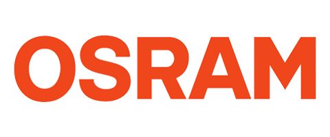 Osram