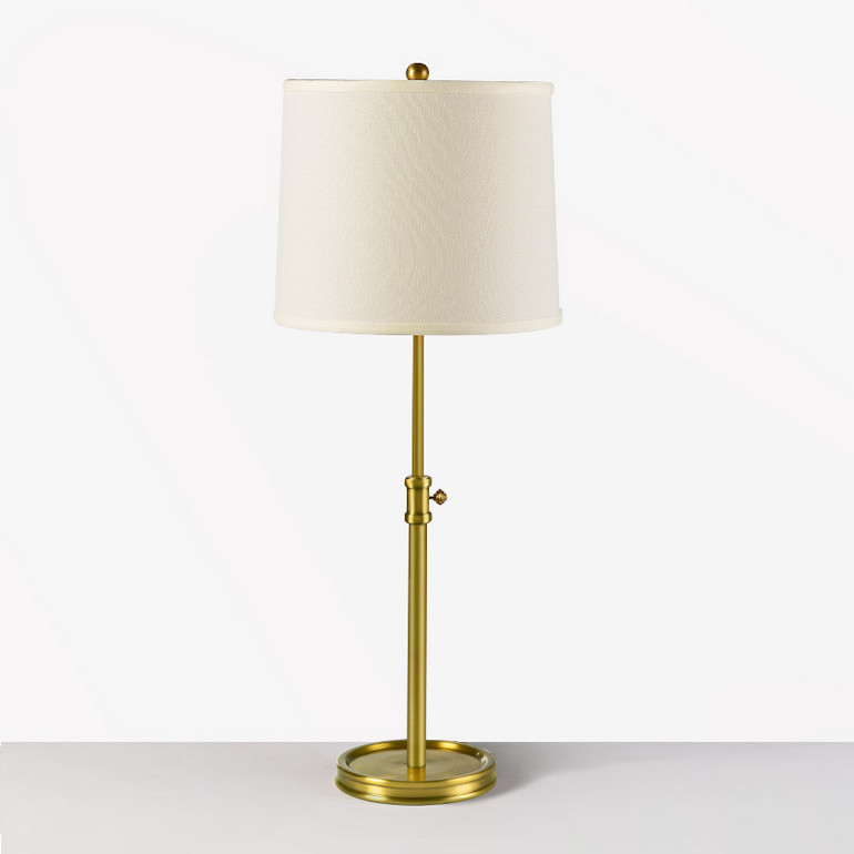 simple/classic/black/white/yellow/table lamp/floor lamp/living room/bedroom/