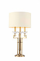 simple/classic/black/white/yellow/table lamp/floor lamp/living room/bedroom/