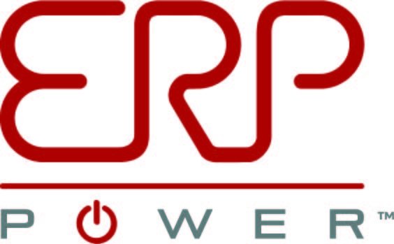 ERP Power Launches LED driver with Computer Controlled Dimming™