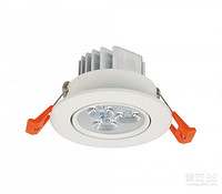 What Are the Favorable Features of Advertising Spot Light?