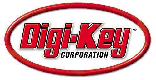 Digi-Key
