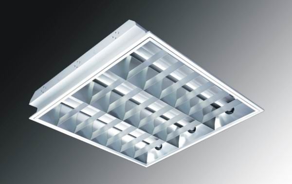 Introduction of Excellent Explosion-proof Grille Lamp Panel Brands