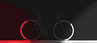 After Major Funding Success, Revolights Upgrades Their LED Bike Lighting System