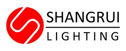 Shaoxing ShangRui Lighting Co.Ltd.