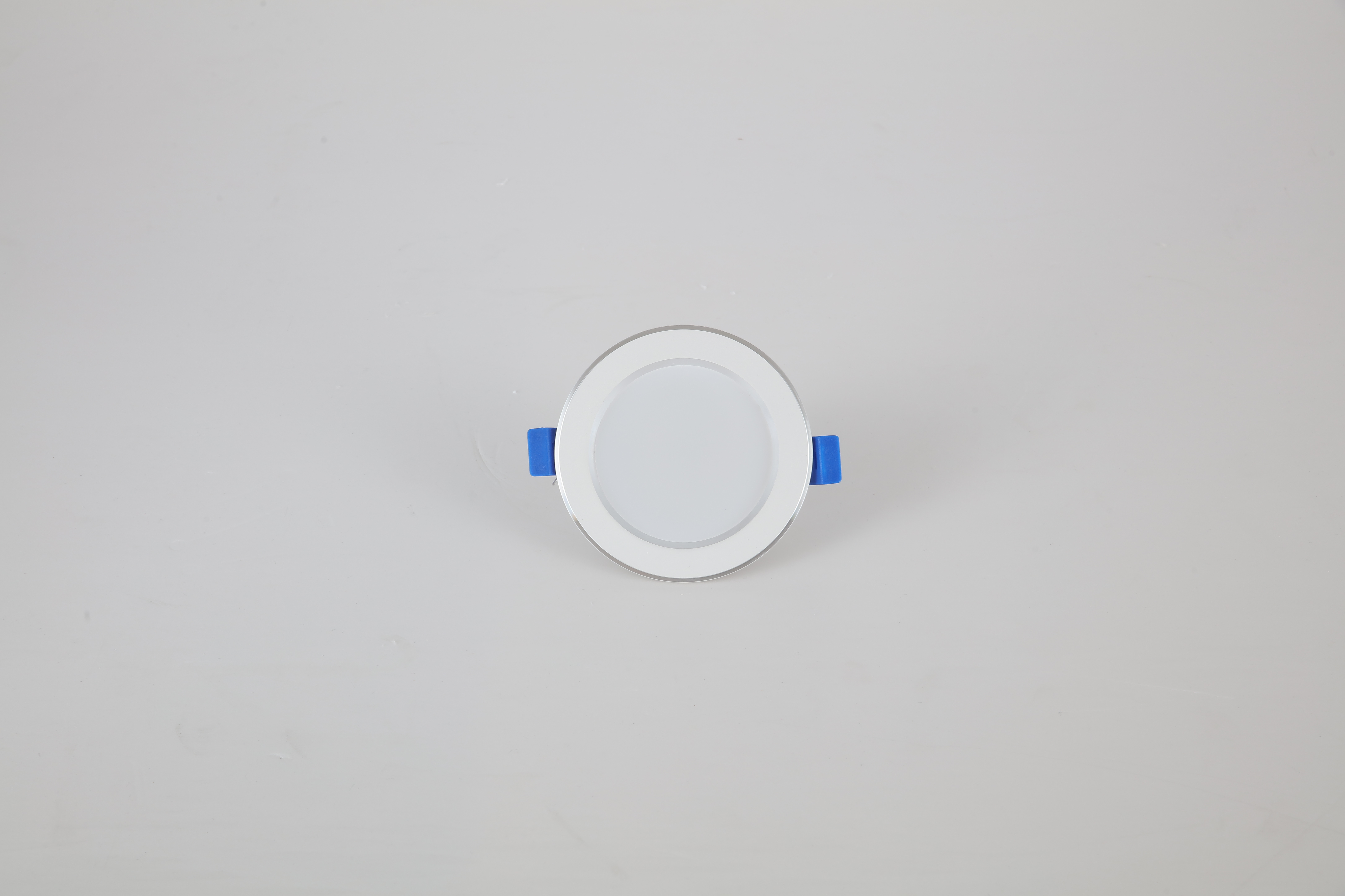 TQ-Type2
