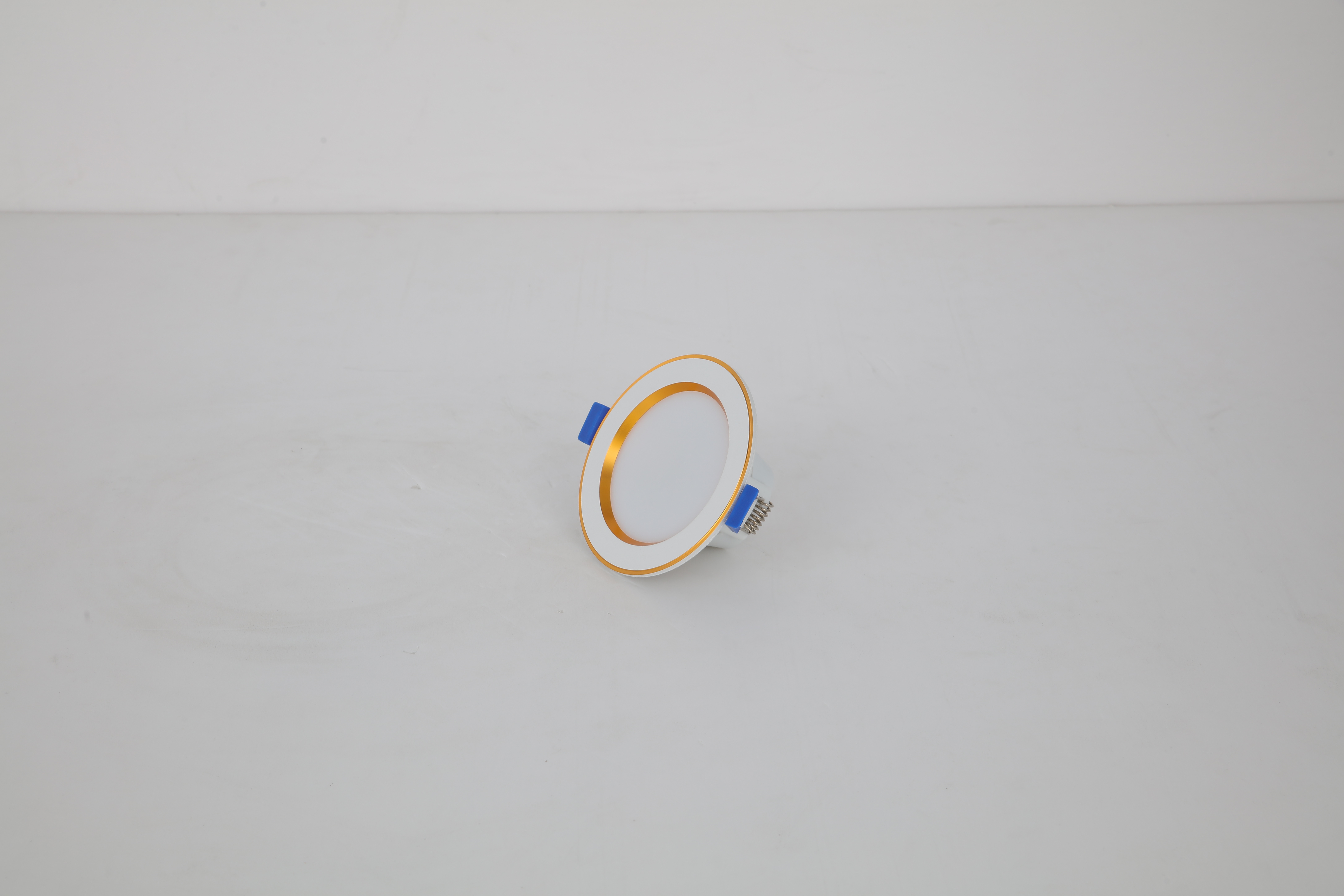 TQ-Type2