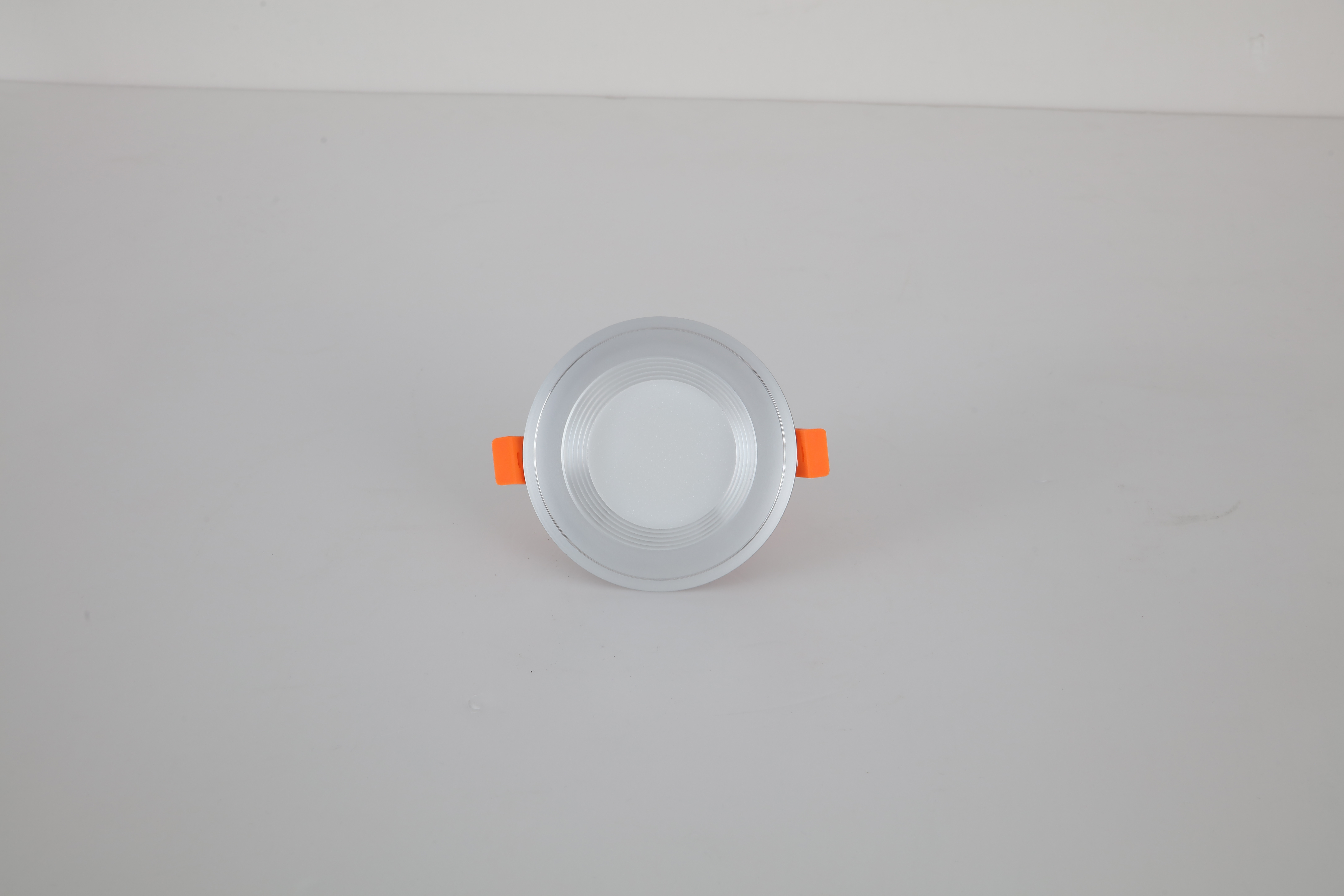 TQ-Type3