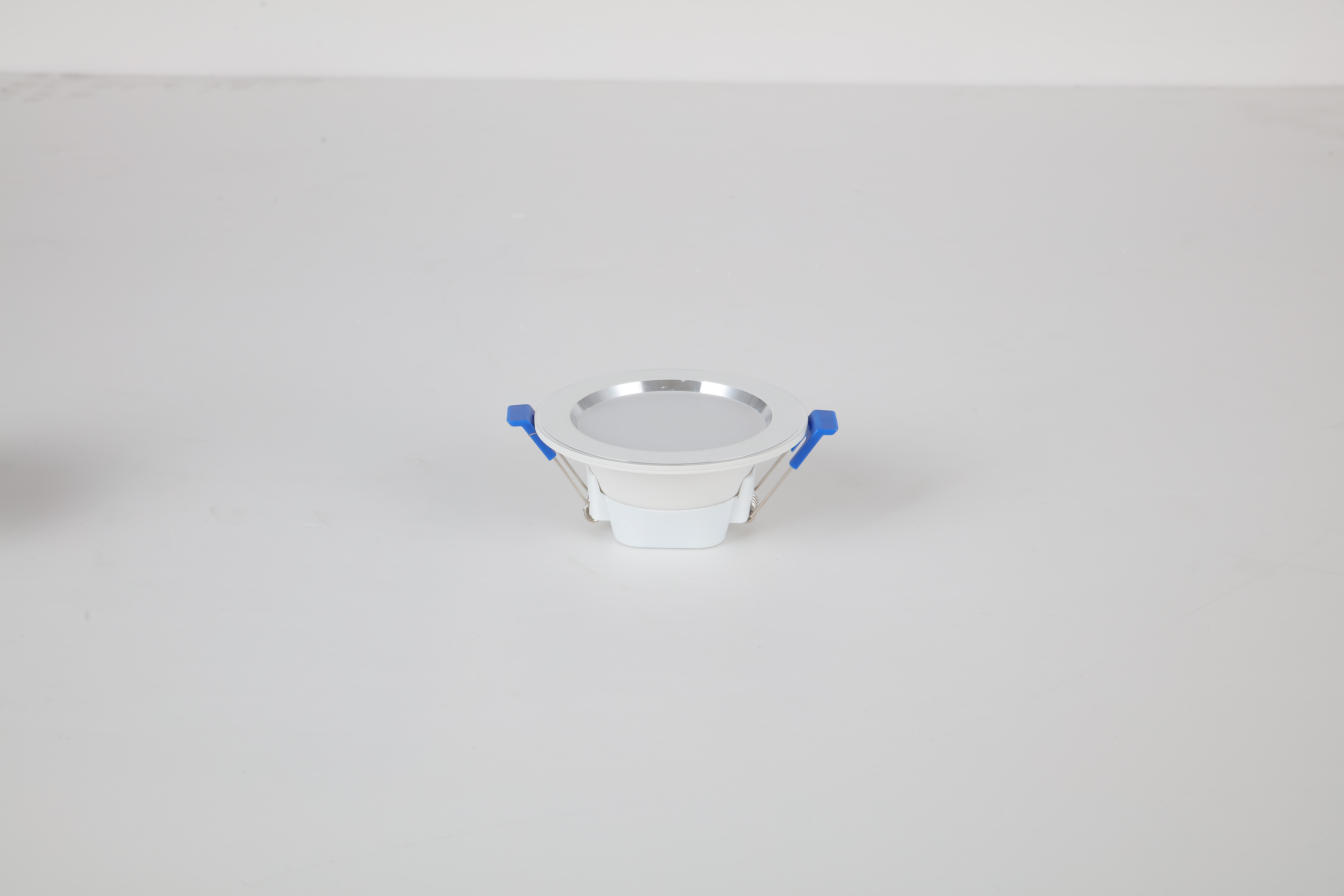 TQ-Type2