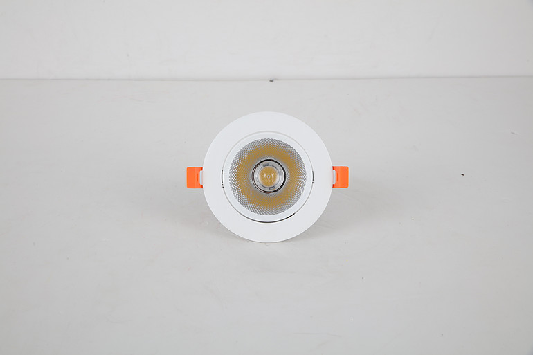 TQ-Type5