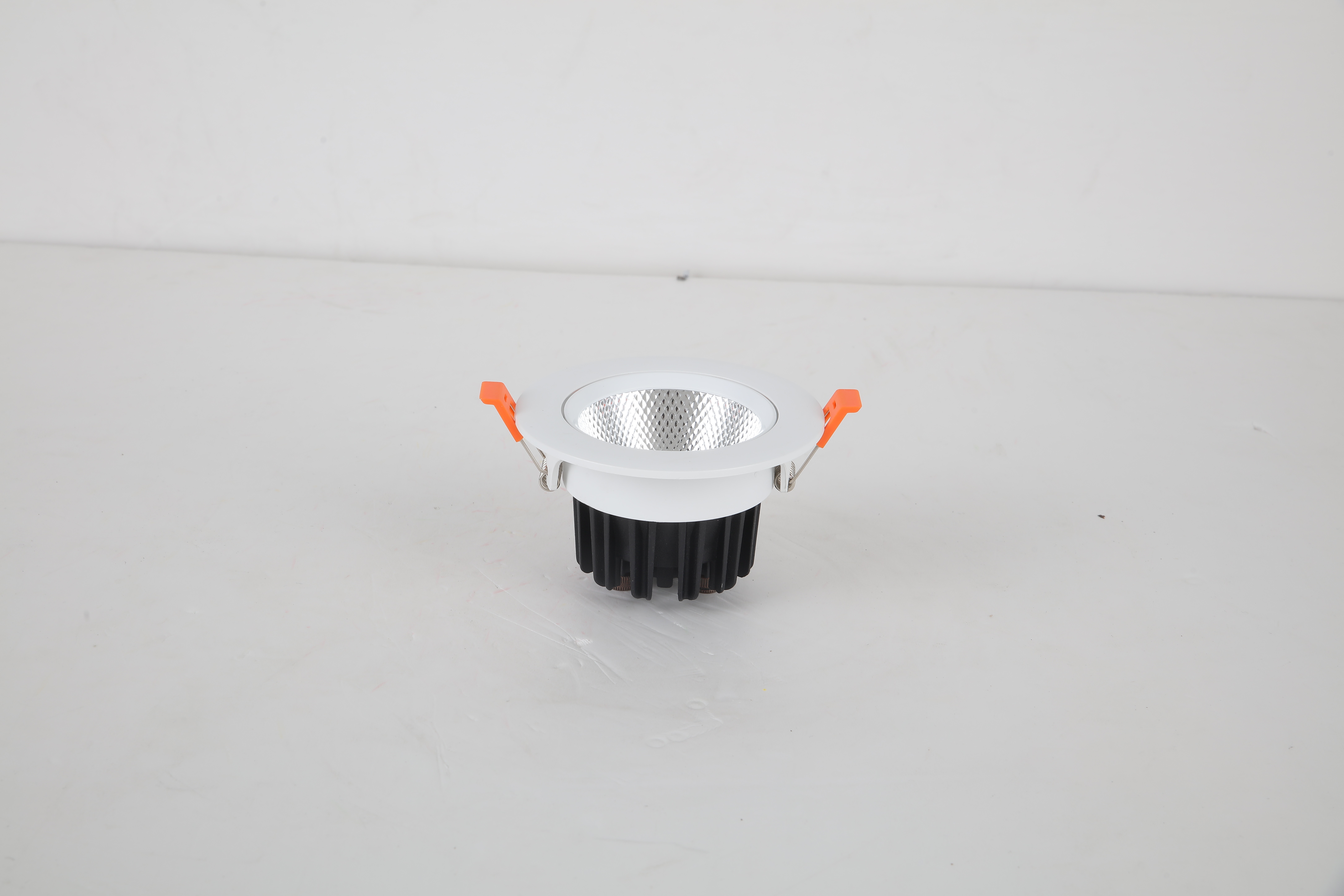 TQ-Type5