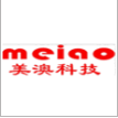 Zhongshan Meiao Mechanical Equipment Technology Co.,Ltd