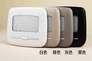 LED Reading Light For Car