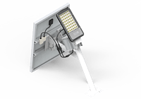 Modern，outdoor ，LED street lamps