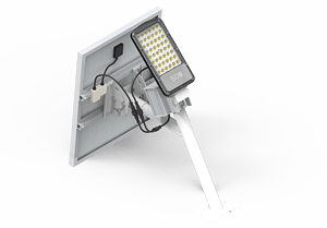 Modern，outdoor ，LED street lamps