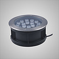 Outdoor underground Lamp