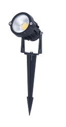 outdoor flood light