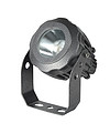 outdoor flood light