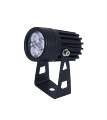 outdoor flood light