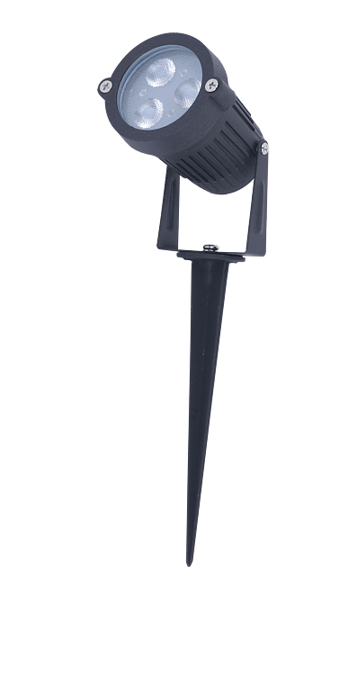 outdoor flood light