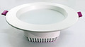 led SMD downlight - sucess series