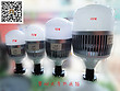 Factory direct sales industrial and mining bubble shell kit thousands of silver gao fushuai