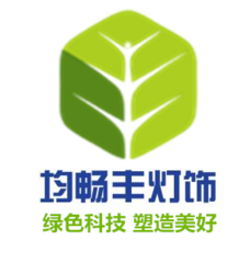 Jiangmen Junchangfeng Technology Co., Ltd.