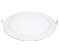 led SMD  panel Round (aluminum series)
