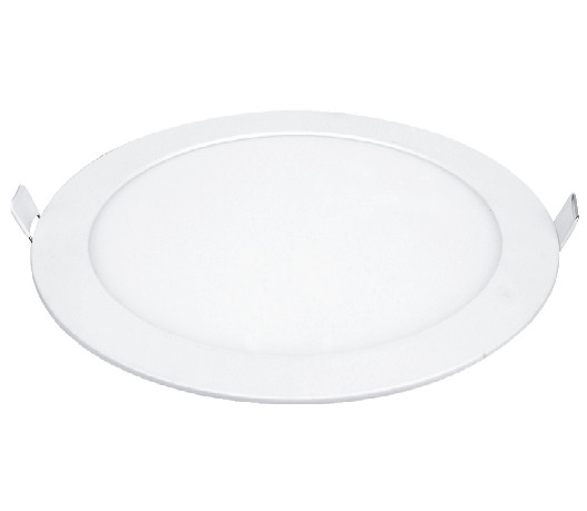 led SMD  panel Round (aluminum series)