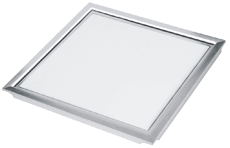 led SMD panel Square 600X600 series