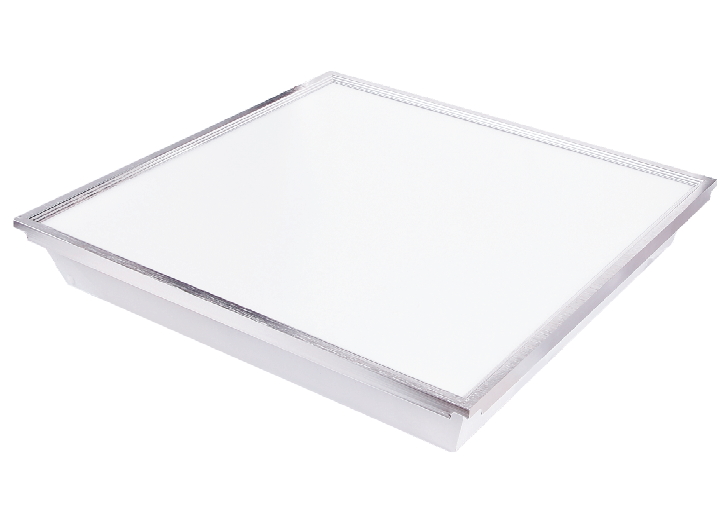led SMD panel Square 600X600 (direct luminescenceseries)