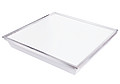 led SMD panel Square 600X600 (direct luminescenceseries)