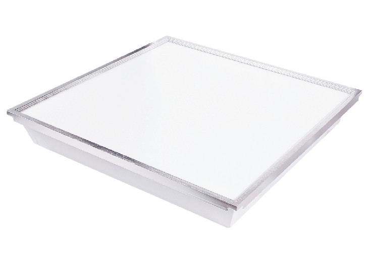 led SMD panel Square 600X600 (direct luminescenceseries)