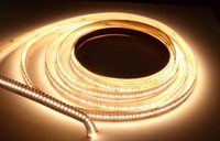 LuxLive: Integral Led’s Clever Downlighter, And ‘spotless’ Strip