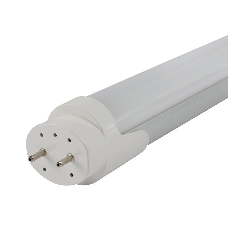 Yierjing LSG-T8 lamp tube