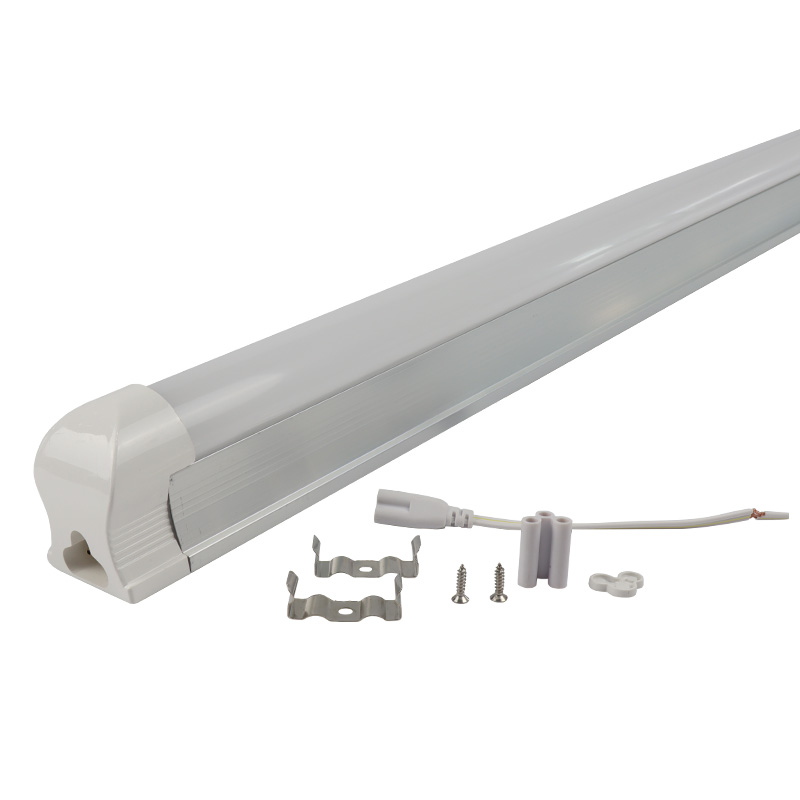 Yierjing LSY-T8 integrated lamp tube