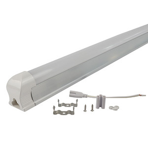 Yierjing LSY-T8 integrated lamp tube