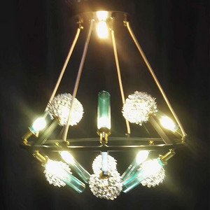 home ceiling light zhongshan guzhen factory