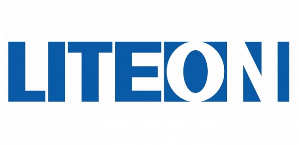 LiteOn