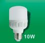 Guizhong High resistance light bulb