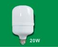 Guizhong High Fu Shuai constant current belt driving light bulb