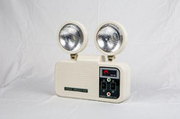 Three Principles of Corridor Emergency Light Procurement