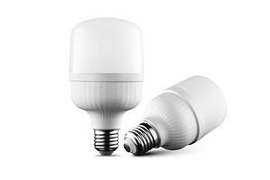 Xiyate Good vision bulb