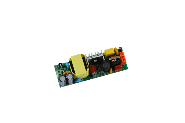 CE, EMC drive