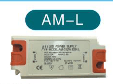 Jiejie anmei AM-LPower Supply