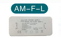 Jiejie anmei AM-F-LPower Supply