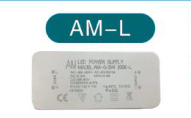 Jiejie anmeiAM-LPower Supply